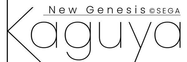 mimori1170 Profile Banner