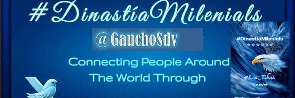 GauchoSdv Profile Banner