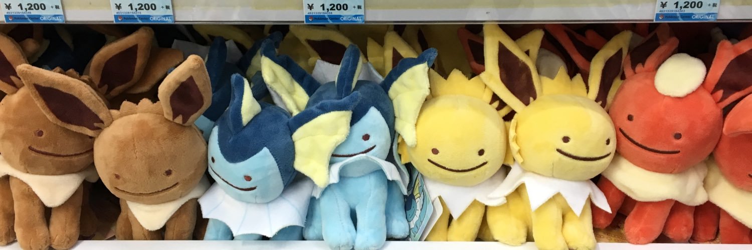 iceberg_spring's profile banner image