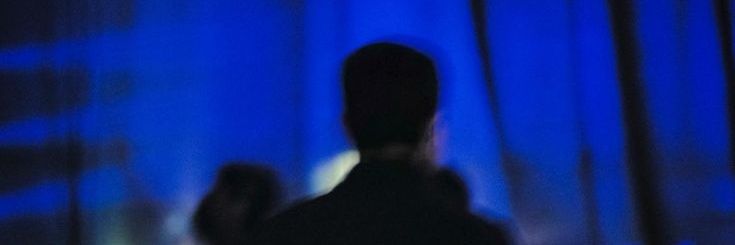 pakslamettt's profile banner image