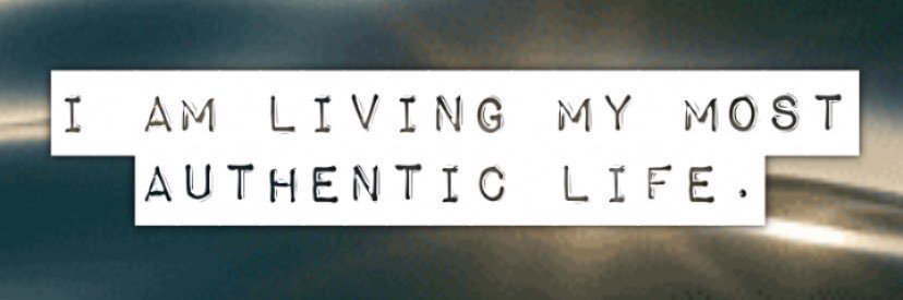 Demitri McDade banner