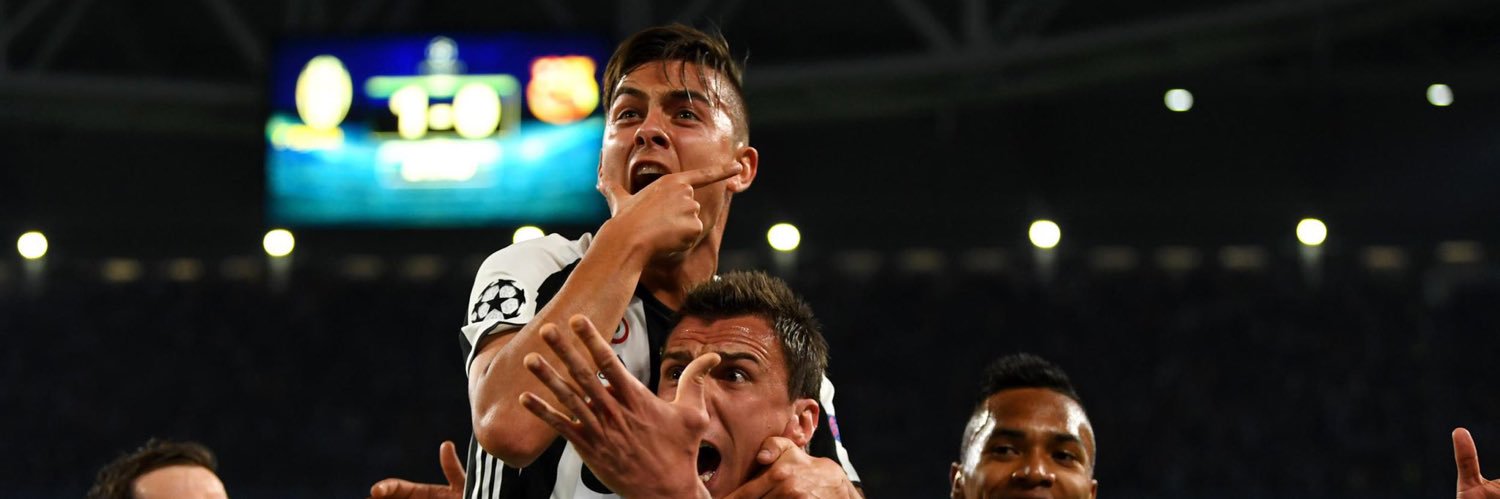 luca_desando's profile banner image