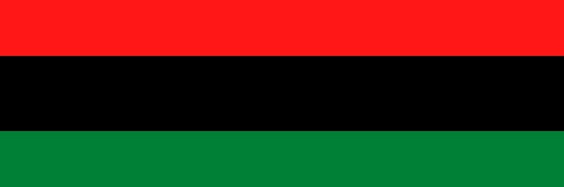 dezquantae4eva's profile banner image