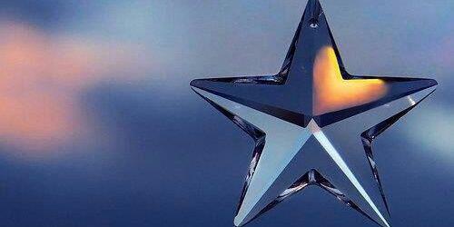 A__z11's profile banner image