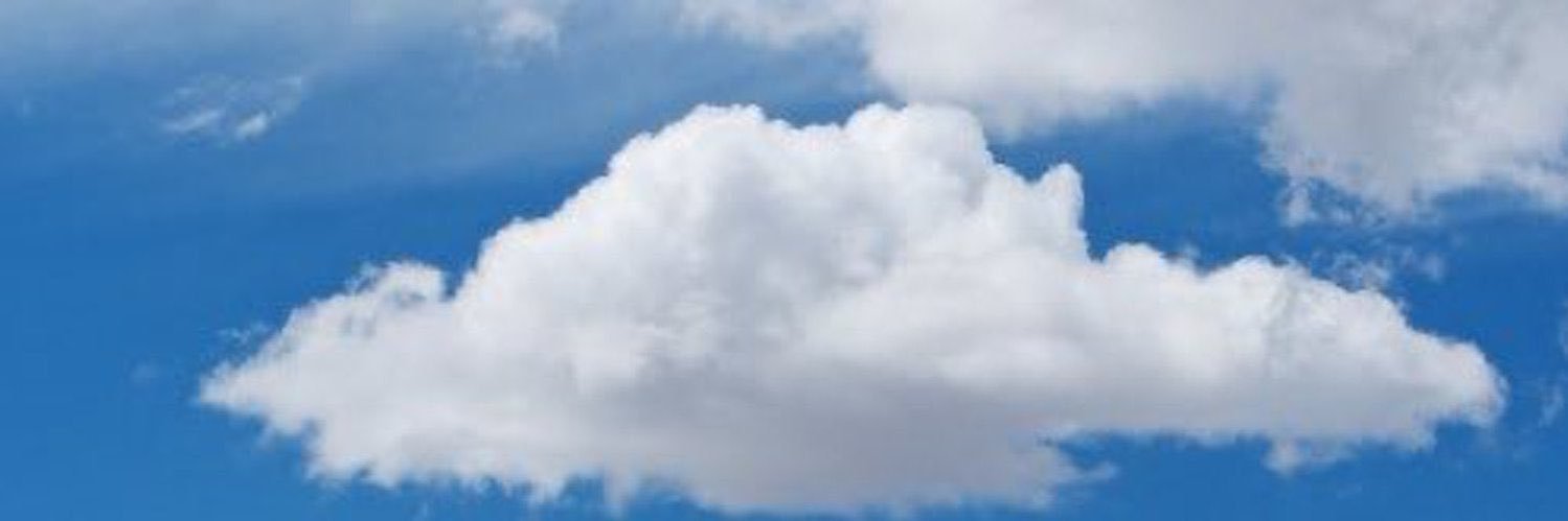 TS1445's profile banner image