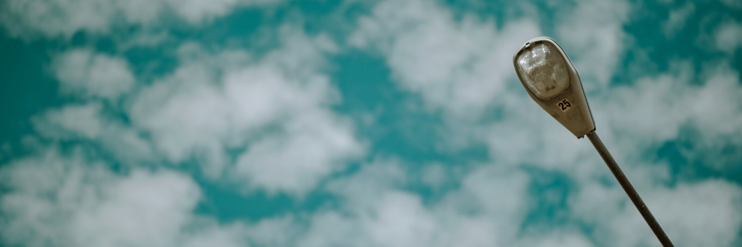 AnnaLefler's profile banner image