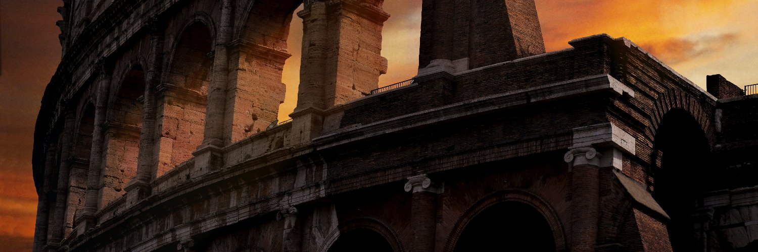 Liberi_Homines's profile banner image