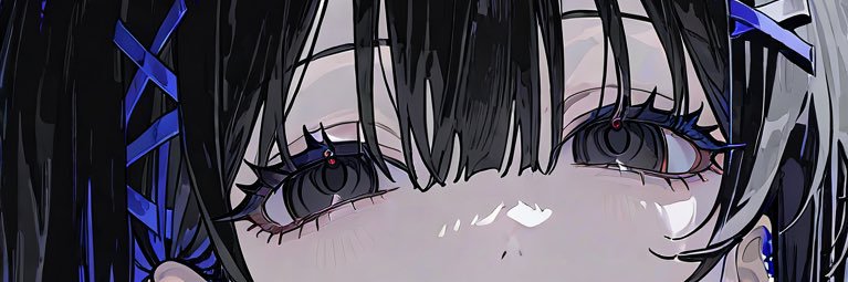 時雨 banner
