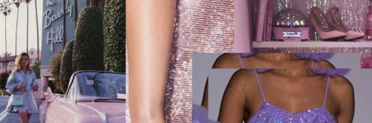 queenbmssi's profile banner image
