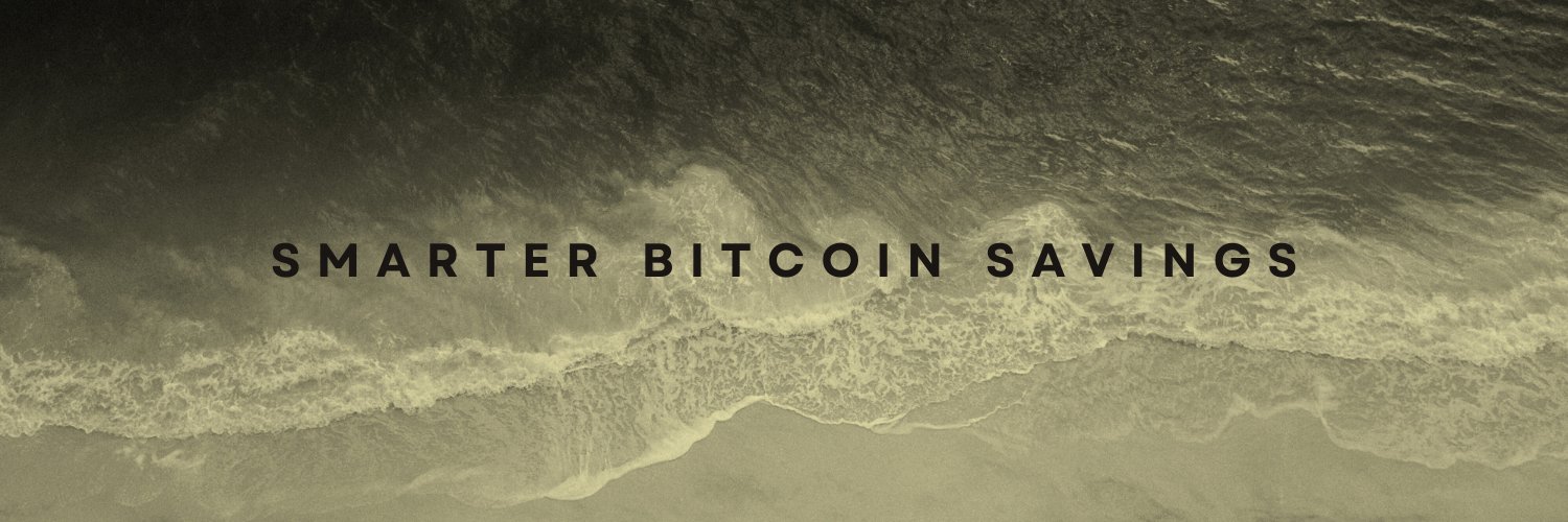 Scout Bitcoin banner