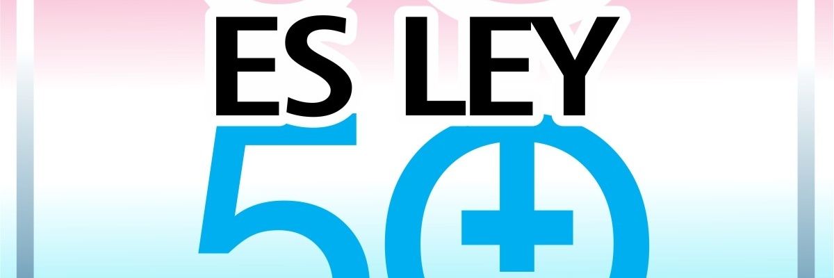 gcaceres55's profile banner image