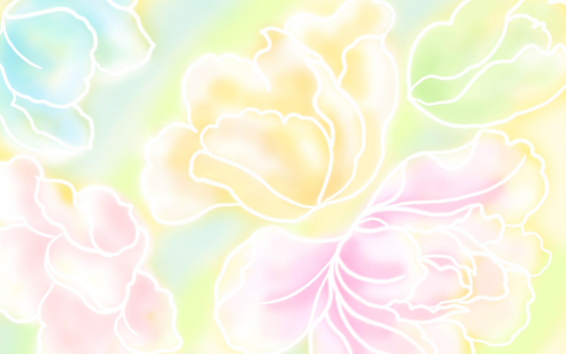 CraftForCollege's profile banner image