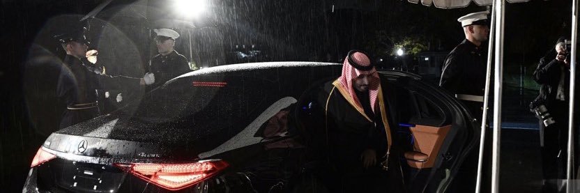 خالد بن عبدالعزيز banner