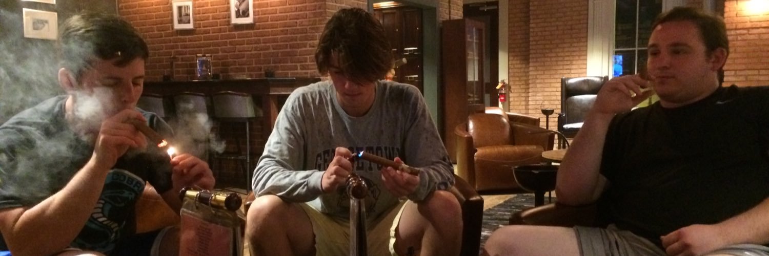 Alashell97's profile banner image