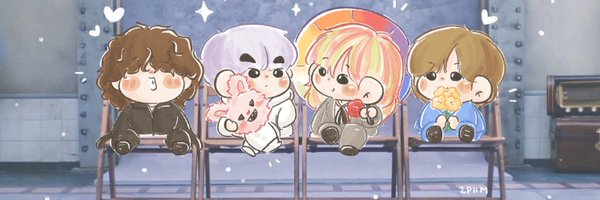 Mint_Lowbatt Profile Banner