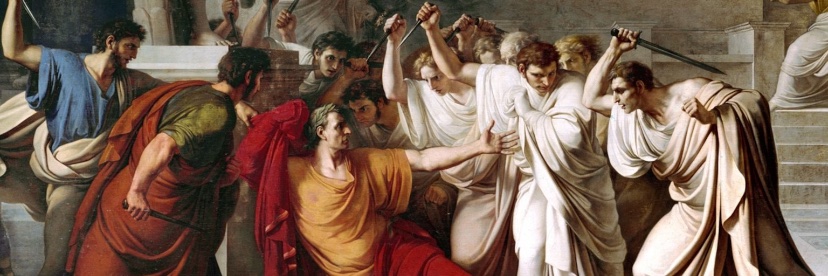 Loopy's Daddy banner