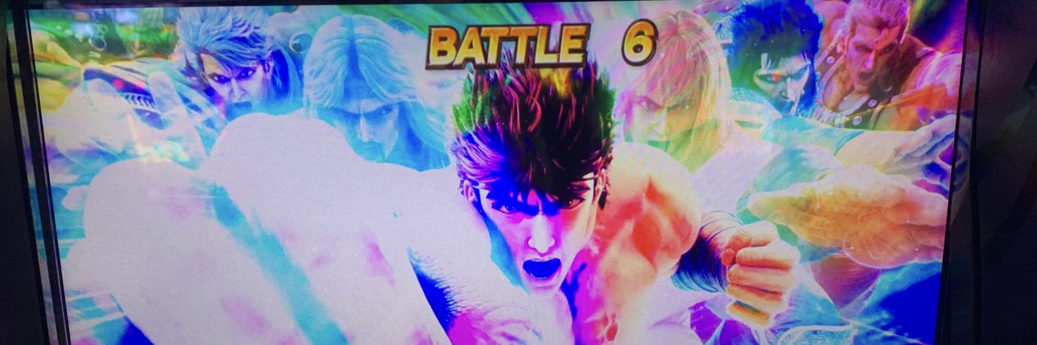 shige1777's profile banner image