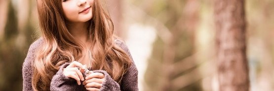 FrancesOmer's profile banner image