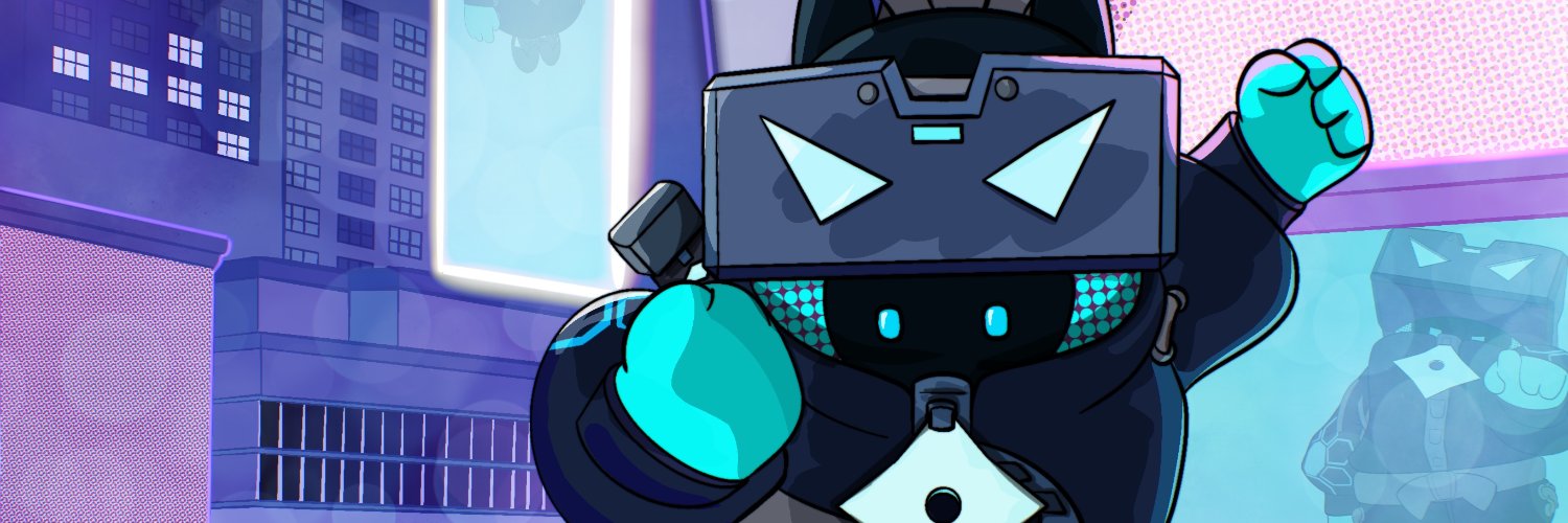 Pierce Alldrin Ng banner