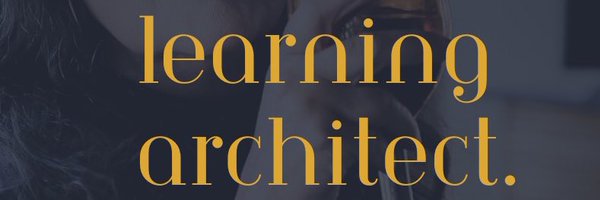 TiffanySinton Profile Banner