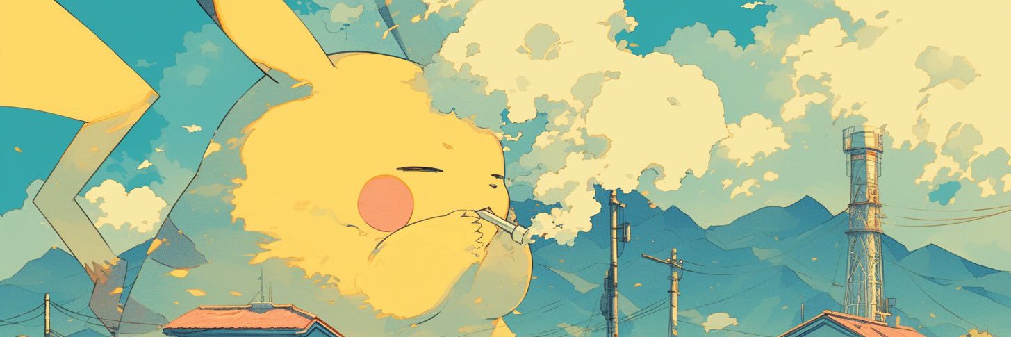 Tv2max's profile banner image