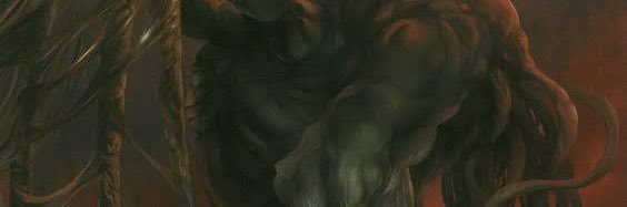 桜庭ルル(2)'s banner