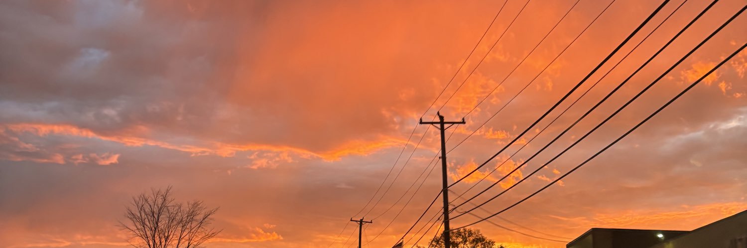 maeggshetterly_'s profile banner image