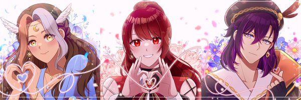 ExellarOrasVT Profile Banner