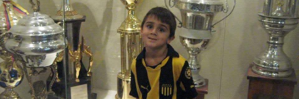 Mathiasdemello0's profile banner image