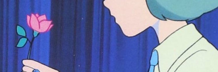 mrin5o's profile banner image