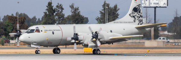 OzpSvlSpott Profile Banner