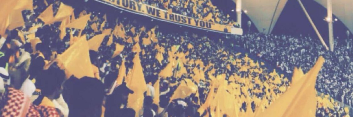 rr2028's profile banner image