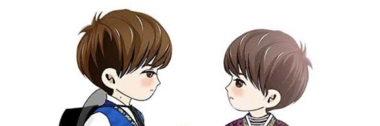 FandomYy's profile banner image