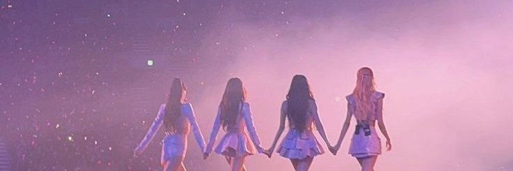bbyru_Bp's profile banner image