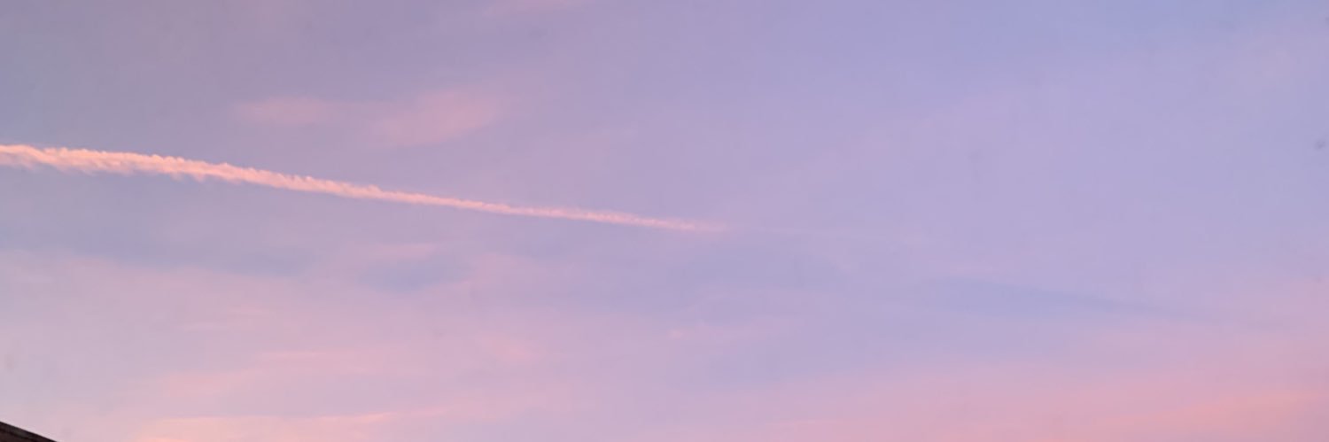 TefaaMedina's profile banner image