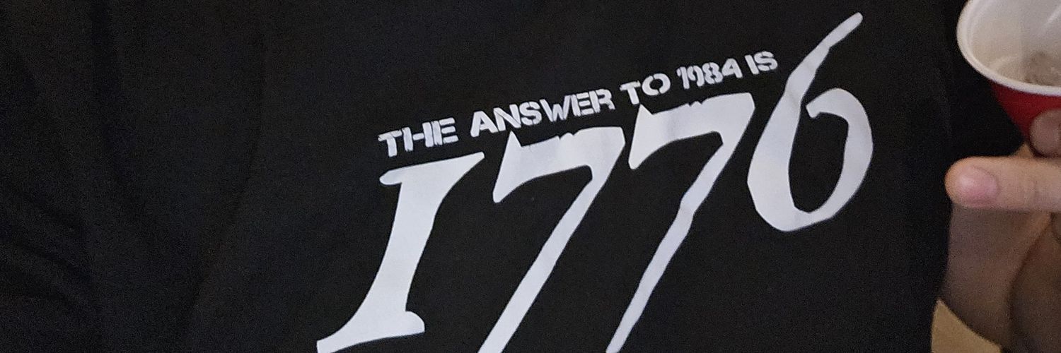 MattLeo22's profile banner image