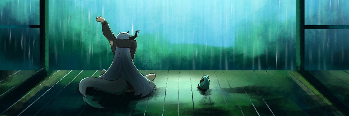 Just_EMT_'s profile banner image