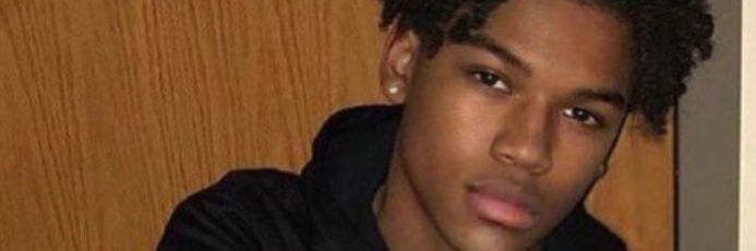 Asmodeus69_99's profile banner image
