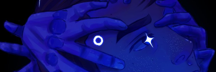 °•⭒*.Cσcσɑ_Blʋeɓeɾɾʯ.🧼 banner