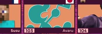 avaru1280's profile banner image