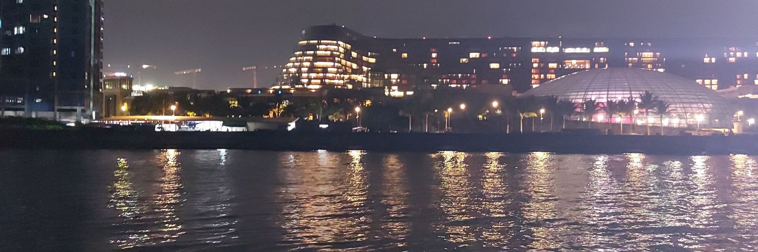 littlemissrt's profile banner image