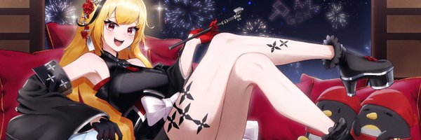 SIMRadiant Profile Banner