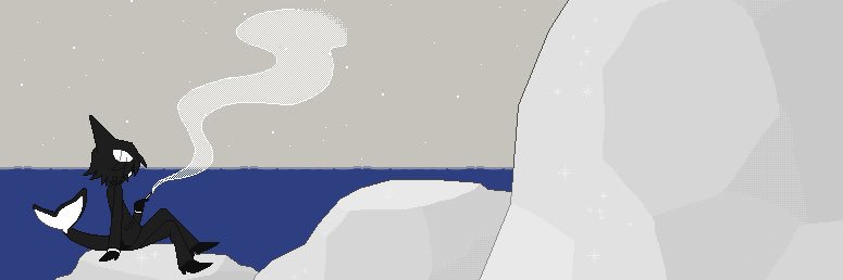ダンナ's banner