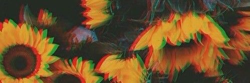 _hr3_'s profile banner image