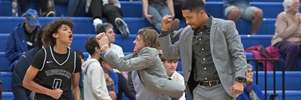 DJ_IGoHardge Profile Banner