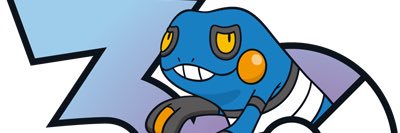 めうﾁｬﾝ banner