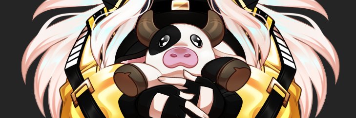 GanthiaVT's profile banner image