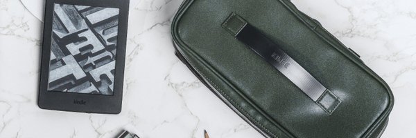 WeAreKiwee Profile Banner