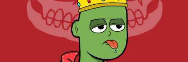 Big_JobX Profile Banner