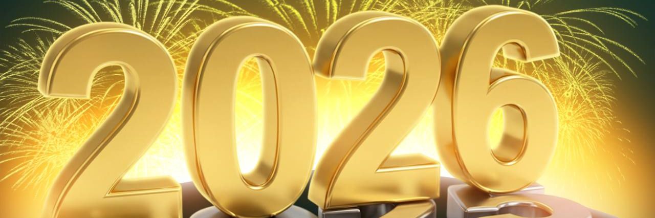 Jobcrypt ⏳️ banner